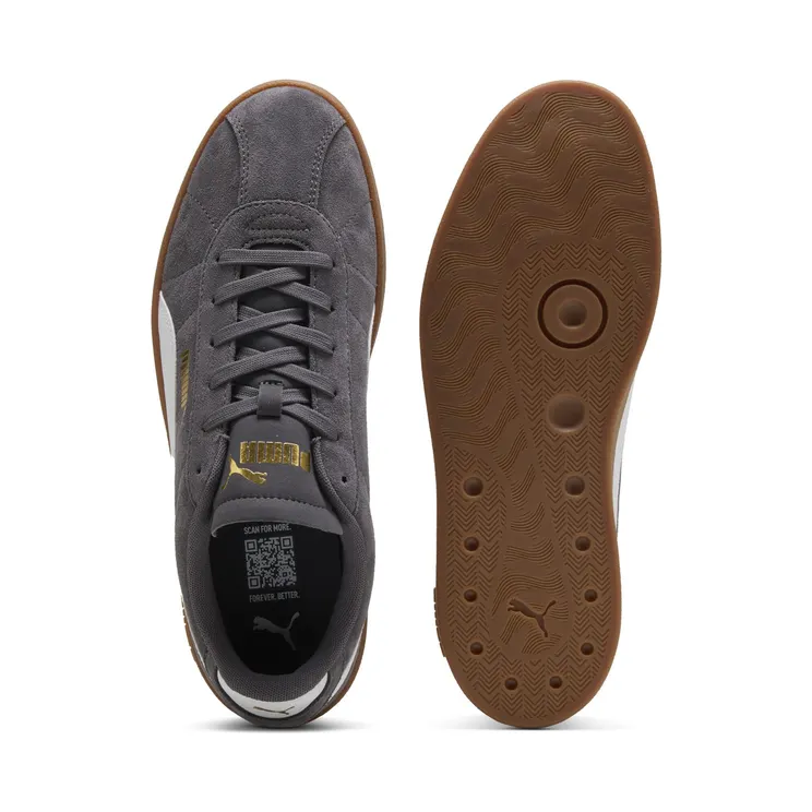 puma-club-ii 397444_33