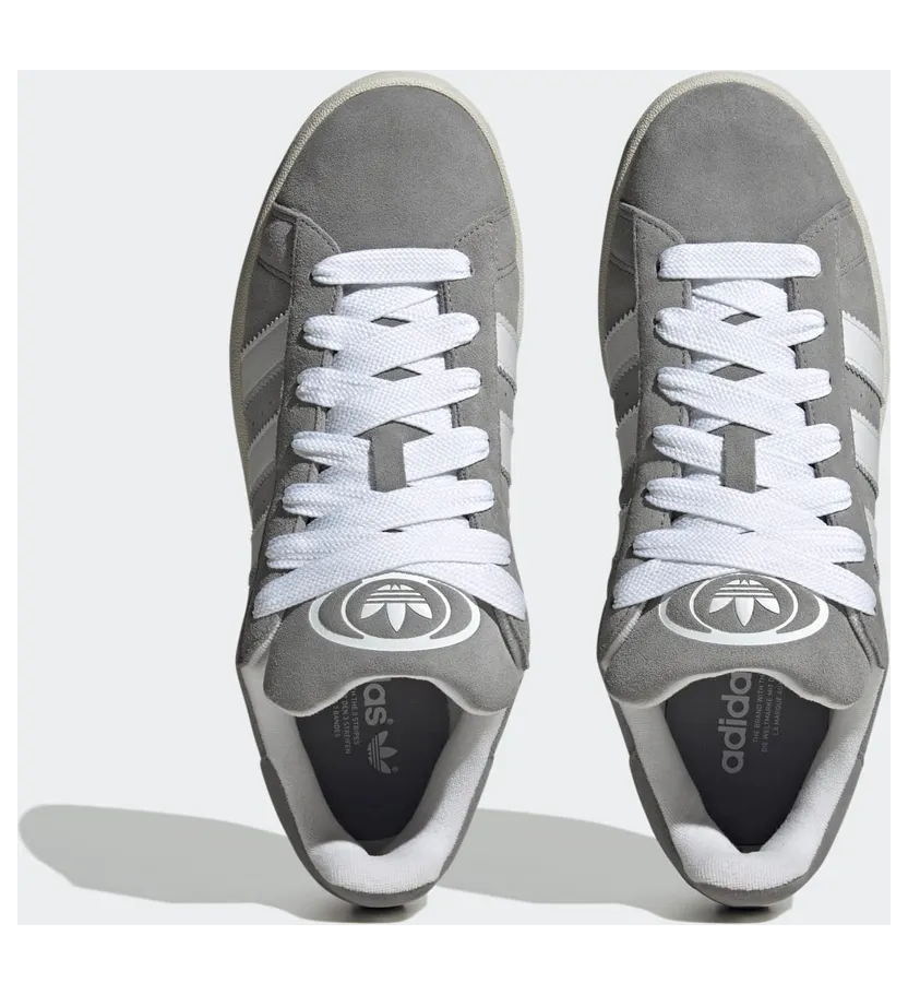 adidas-campus HQ8707
