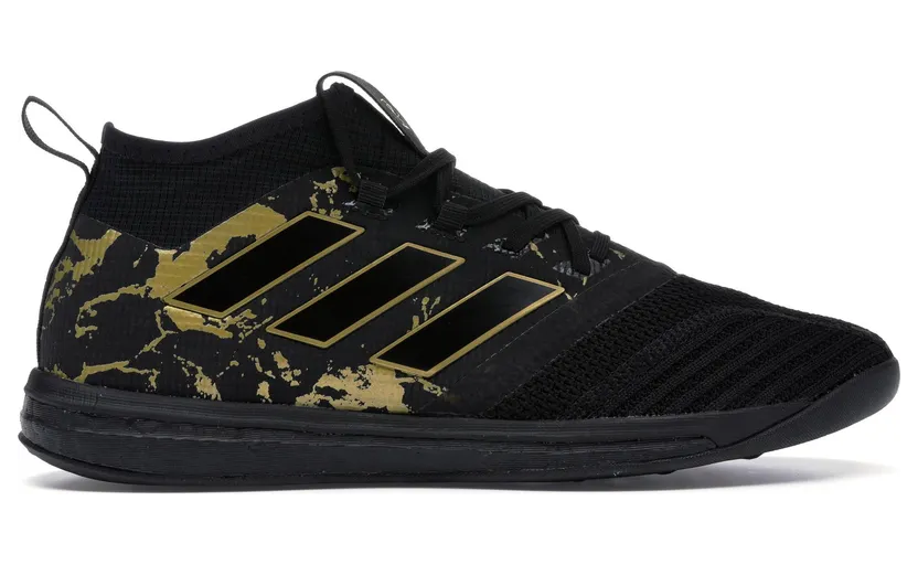 adidas Ace Tango 17.1 Paul Pogba
