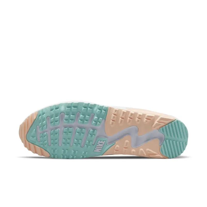 Nike Air Max 90 G Beach (CU9978-124)