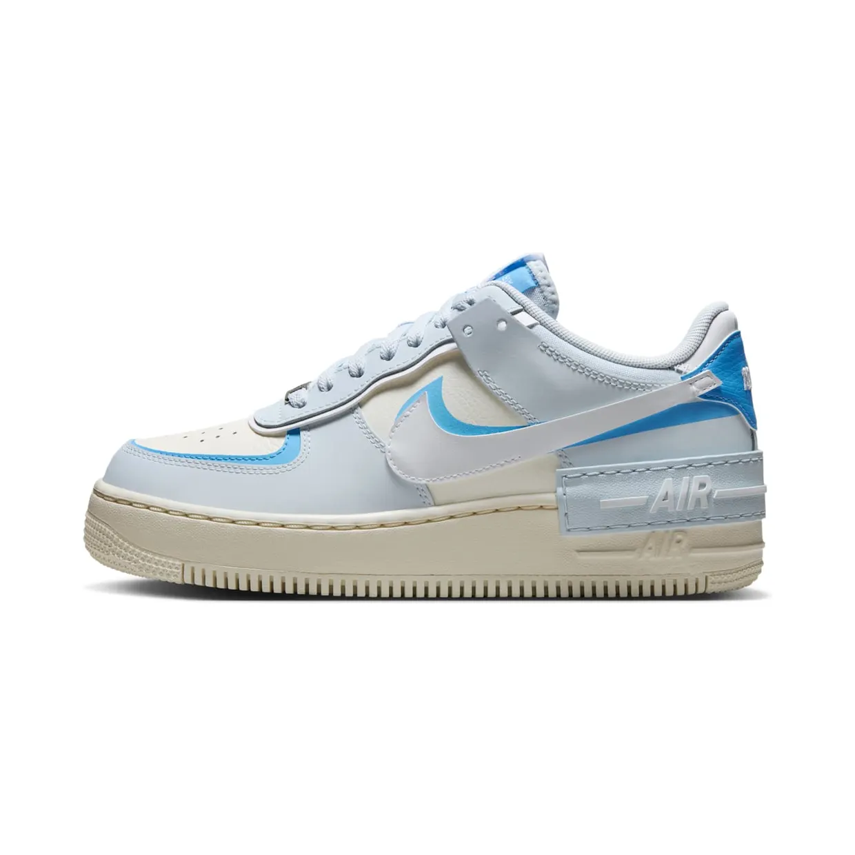 nike-air-force DZ1847-400