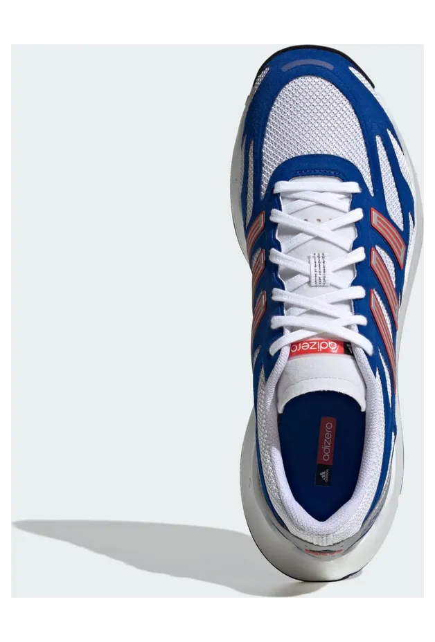 adidas-adizero JQ7392