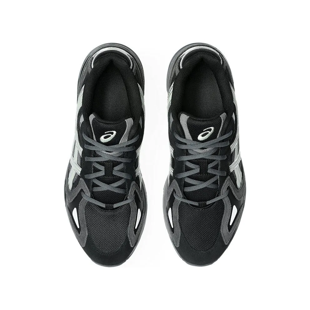 Asics Gel-K1011 “Black Sage Frost” (1203A830-002)