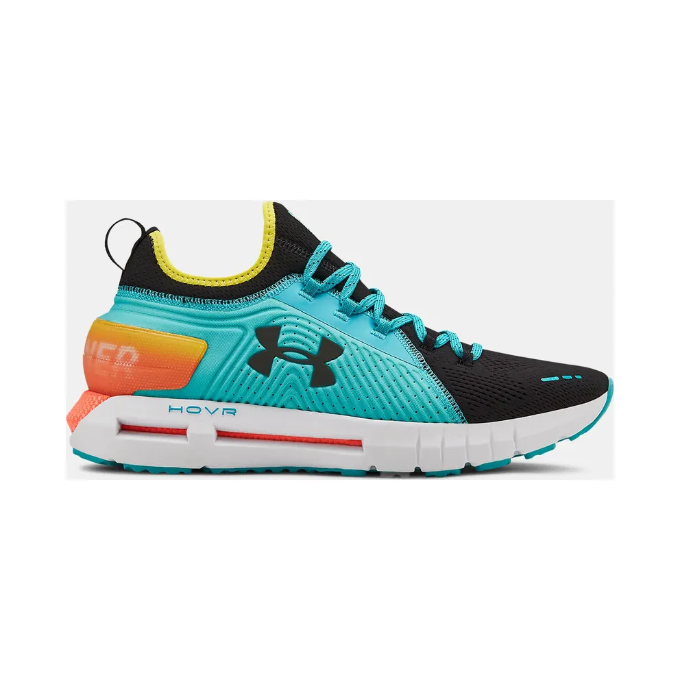 Under Armour Hovr Phantom Breathtaking Blue (3022546-300)