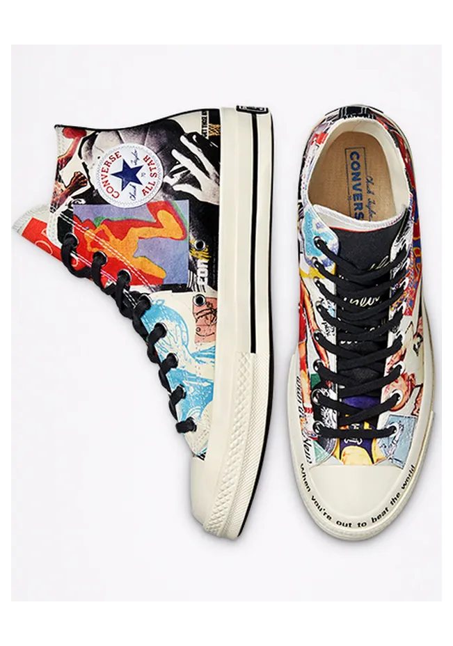 converse-chuck-taylor-all-star 170680C
