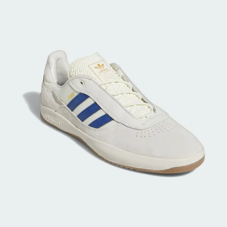 adidas-puig IE3140