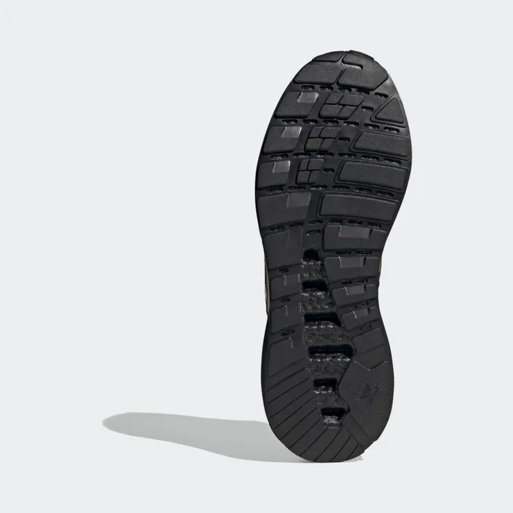 adidas-zx GZ7743