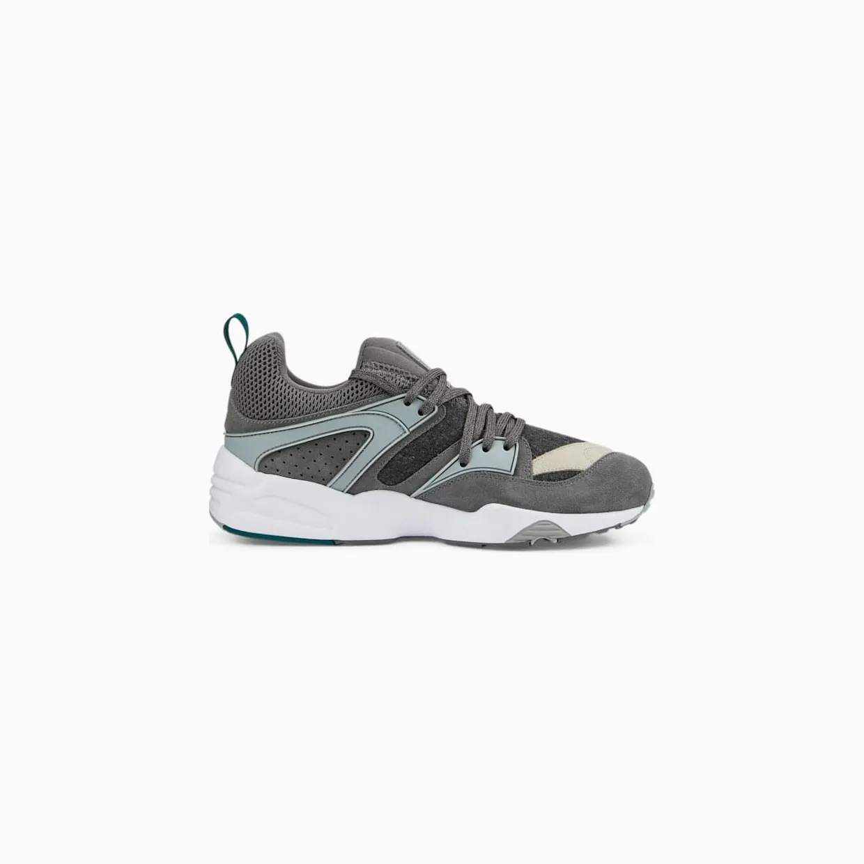 puma-blaze-of-glory 386451-01
