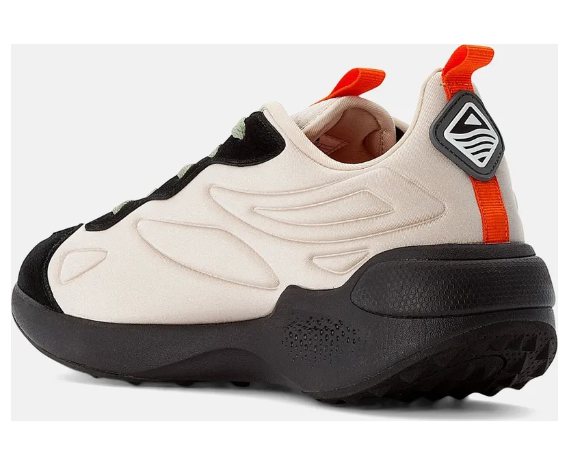 fila-ray 1011186/17Q