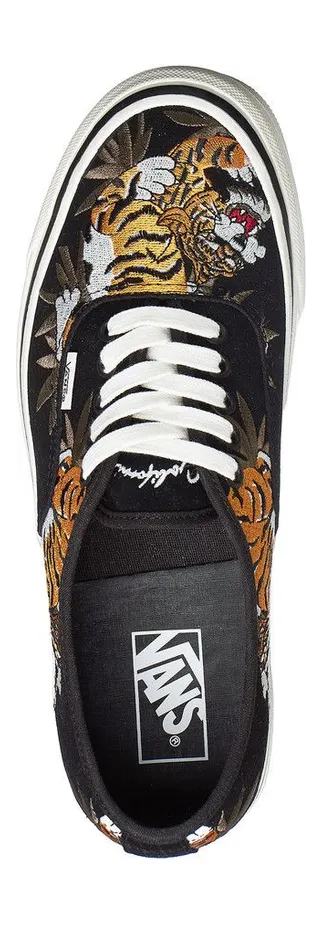 vans-authentic VN0A38EN9R81