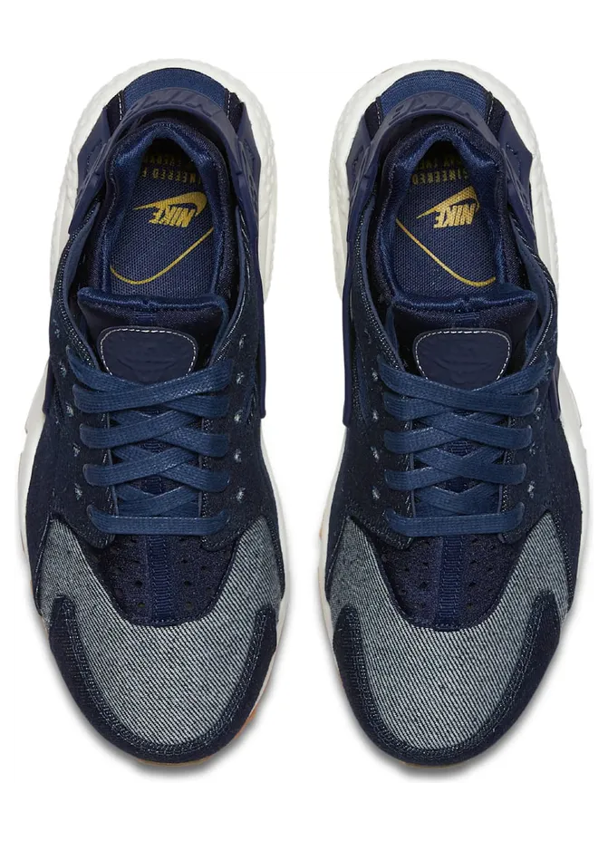 nike-air-huarache 859429-401