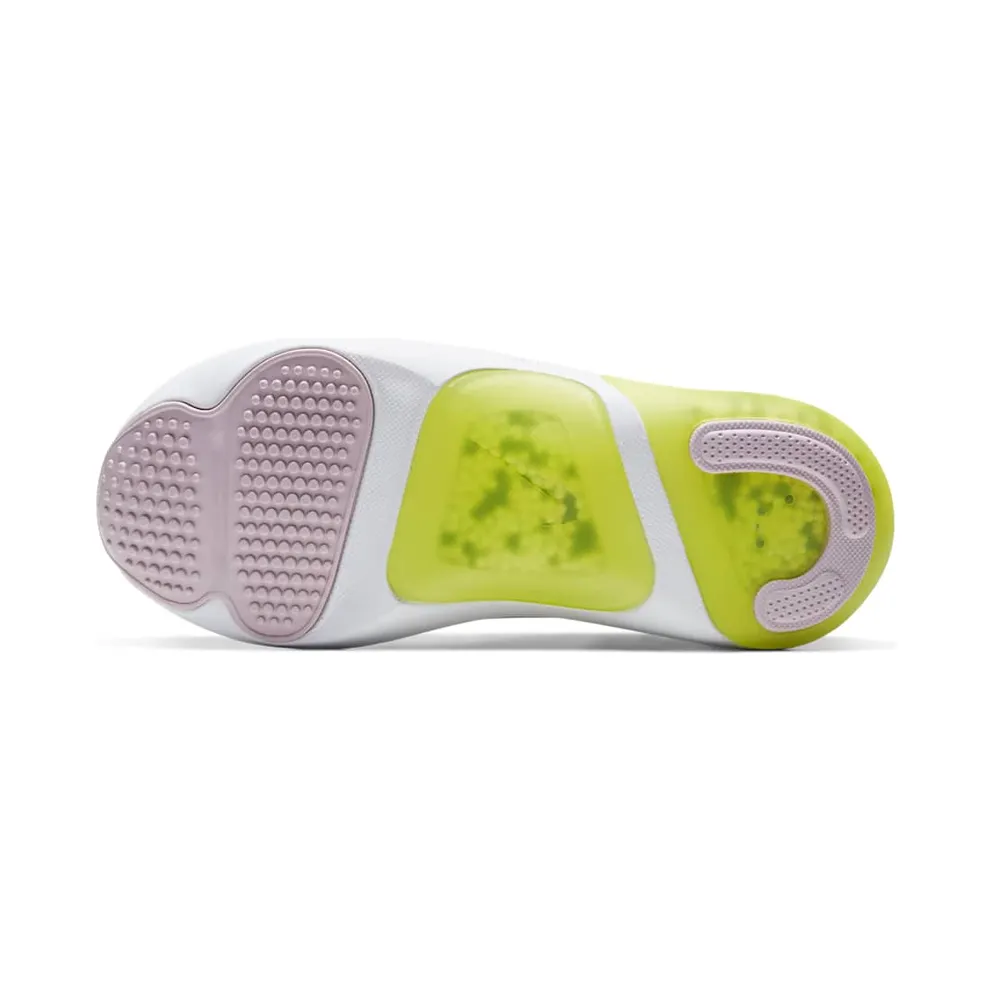 Nike Joyride Dual Run Iced Lilac (PS) Iced Lilac/Smoke Grey/Dynamic Yellow (CN9601-515)