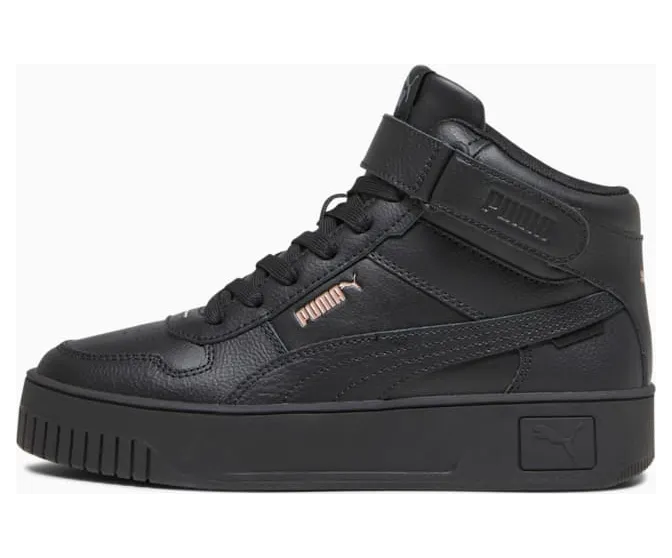 puma-carina 39233702