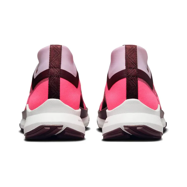 nike-air-pegasus FN7769-600