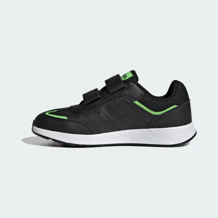 adidas-tensaur JQ8089