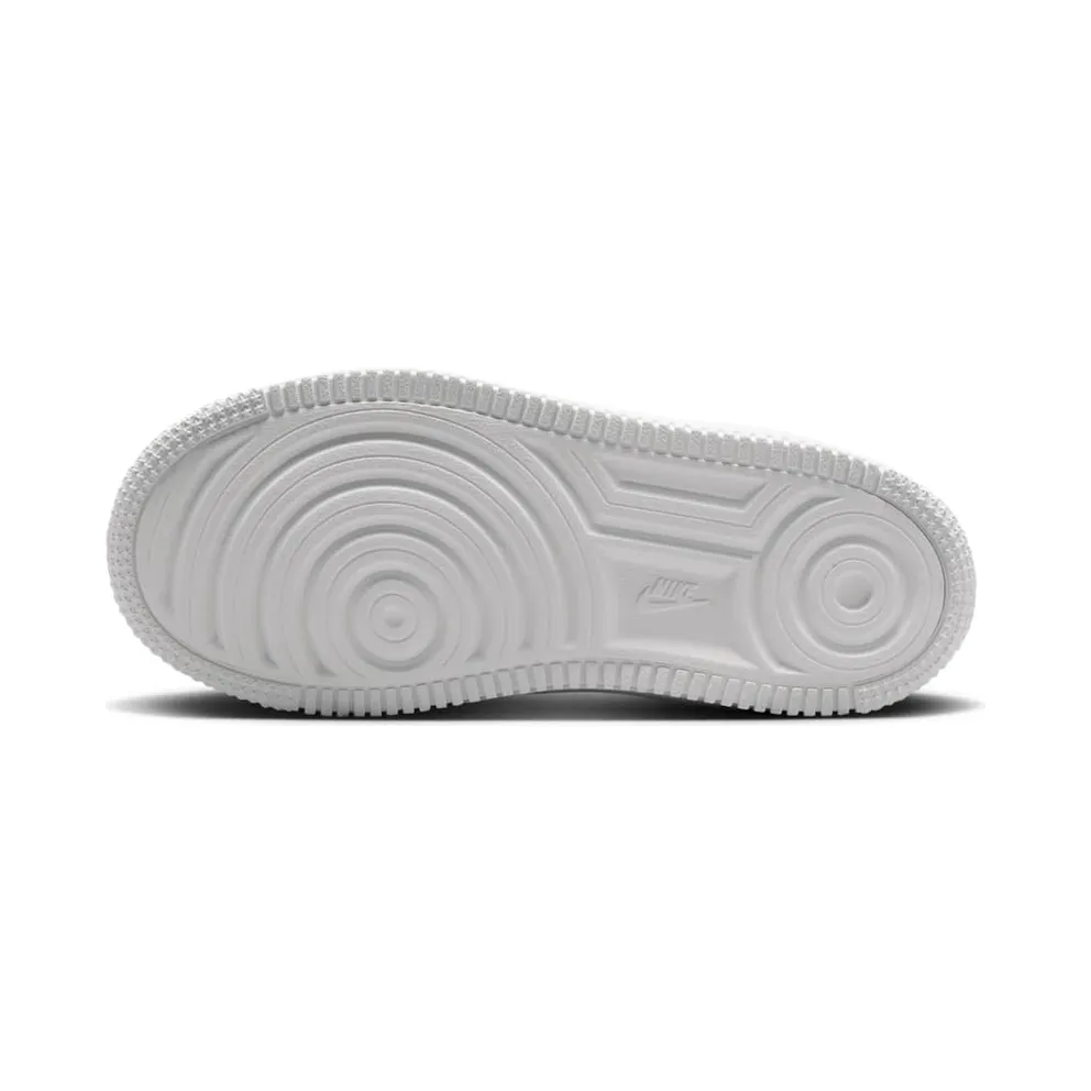Nike Force 1 Low LV8 EasyOn Summit White Bicoastal (FZ3369-100)