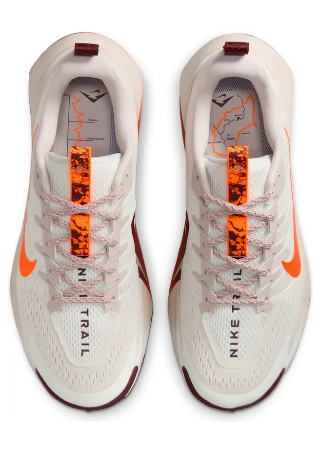 nike-wildhorse-10 FV2338-102