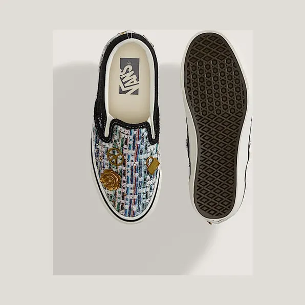 vans-slip-on VN000D9WY28