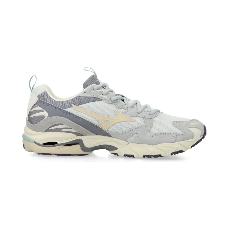 mizuno-rider D1GA222613