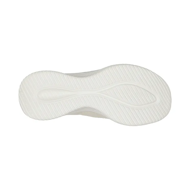 skechers-ultra-flex 149708 NAT
