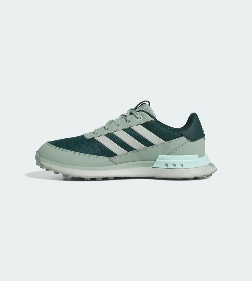 adidas-golfschoenen JP8549