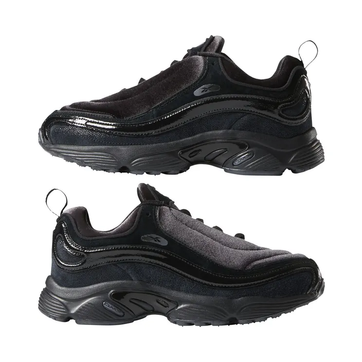 reebok-daytona-dmx EF7345