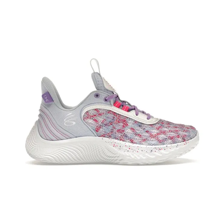 under-armour-curry-flow-9 3025731-401