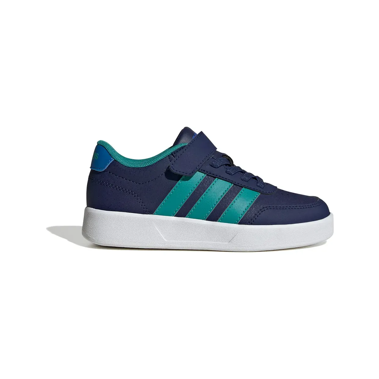 adidas-breaknet JQ3030