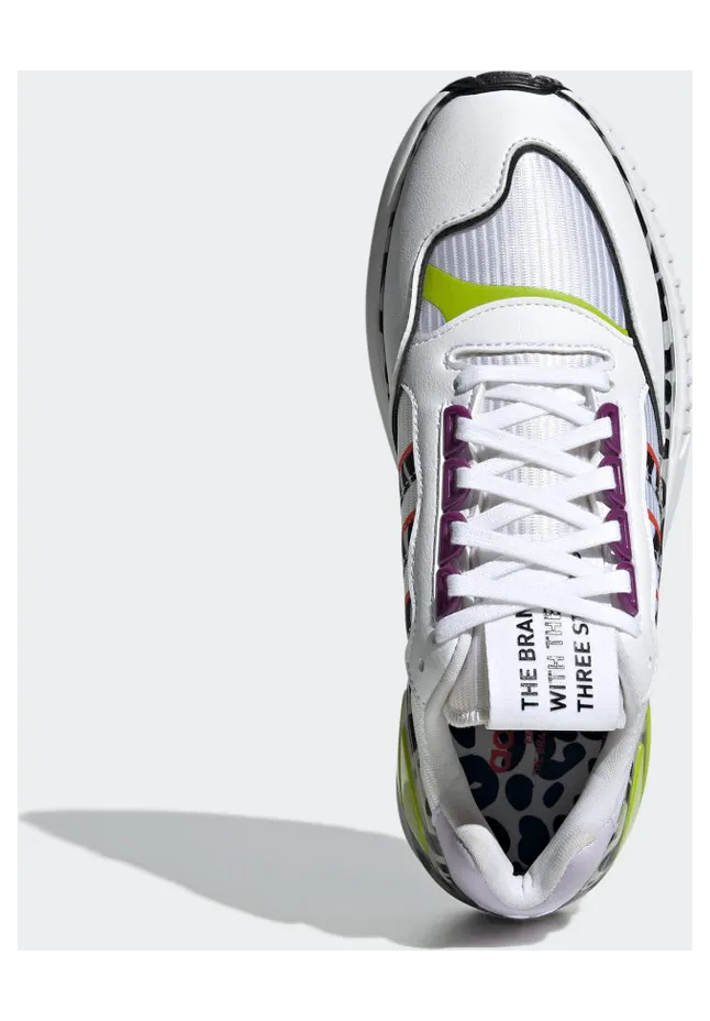 adidas-zx GW0517