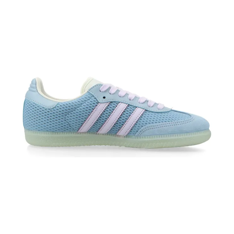 adidas-samba JI3178