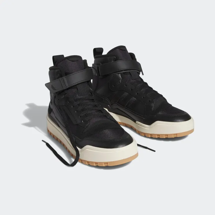 adidas-forum IE7206