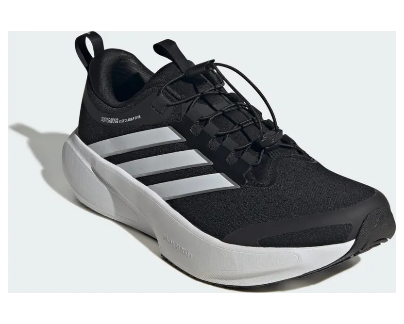 adidas-supernova JQ4346