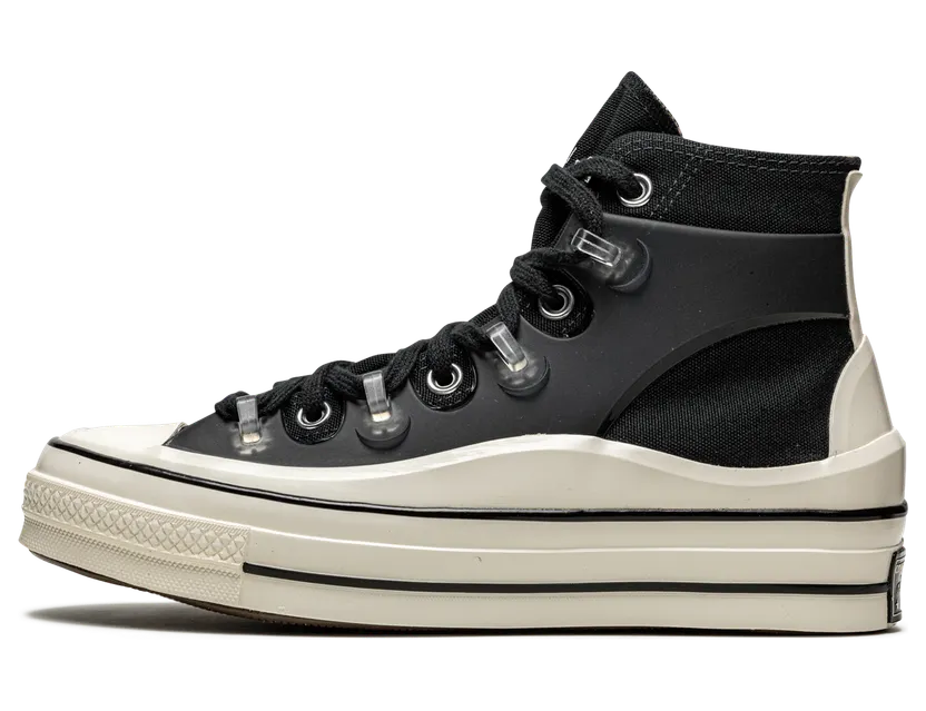 Converse Chuck Taylor All Star 70 171257C