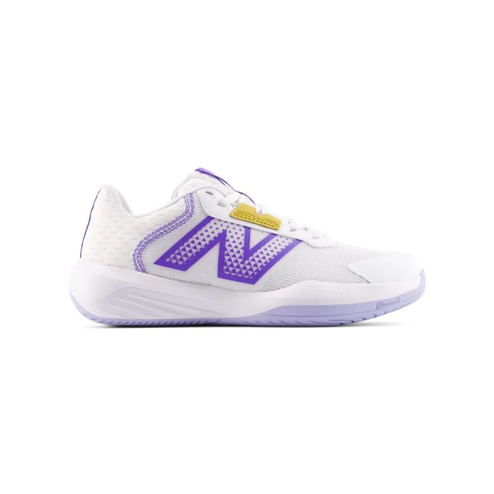 New Balance 696v6 White Daybreak (WCH696O6)