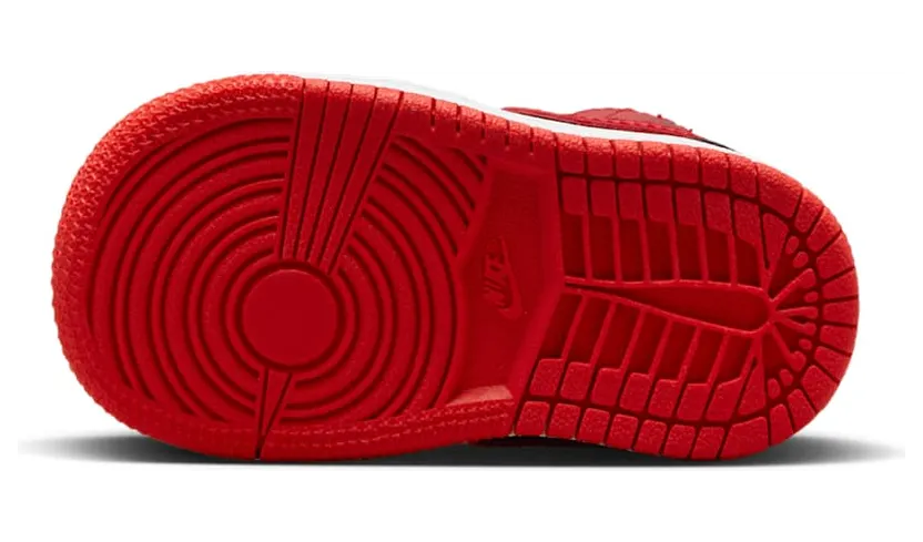 air-jordan-1 DQ8425-060