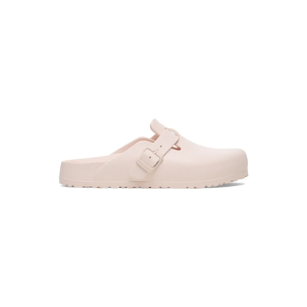 birkenstock-boston 1029583