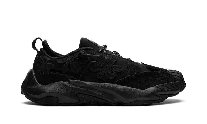 Puma Plexus PAM “Black” (394647-01)