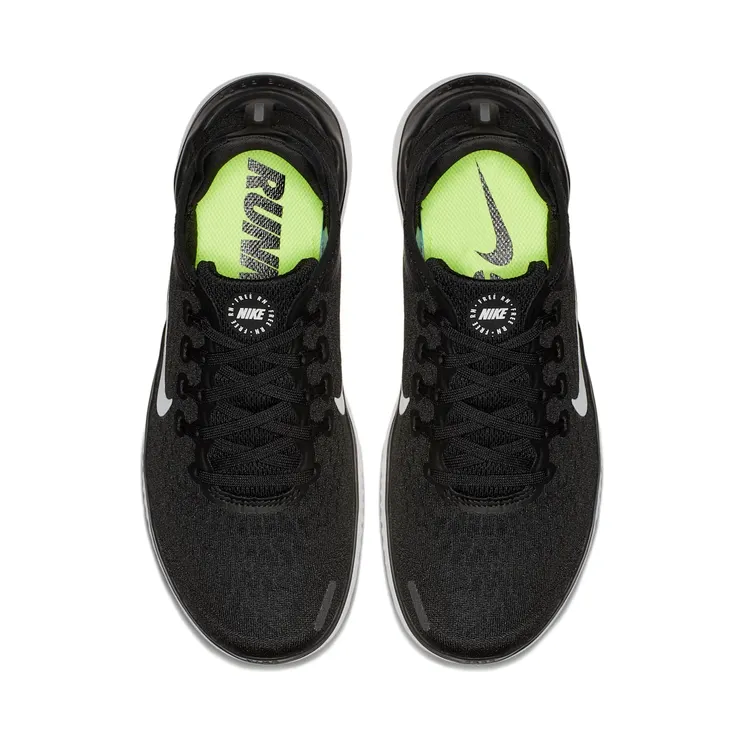 nike-free 942837-001