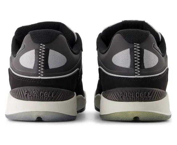 new-balance-numeric NM1010GG