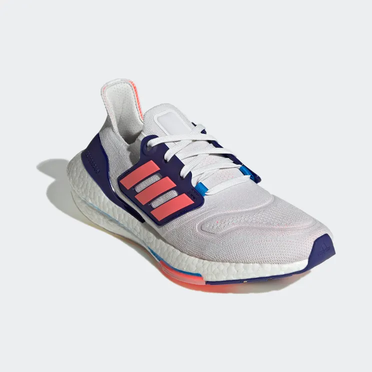 adidas-ultraboost GX5589