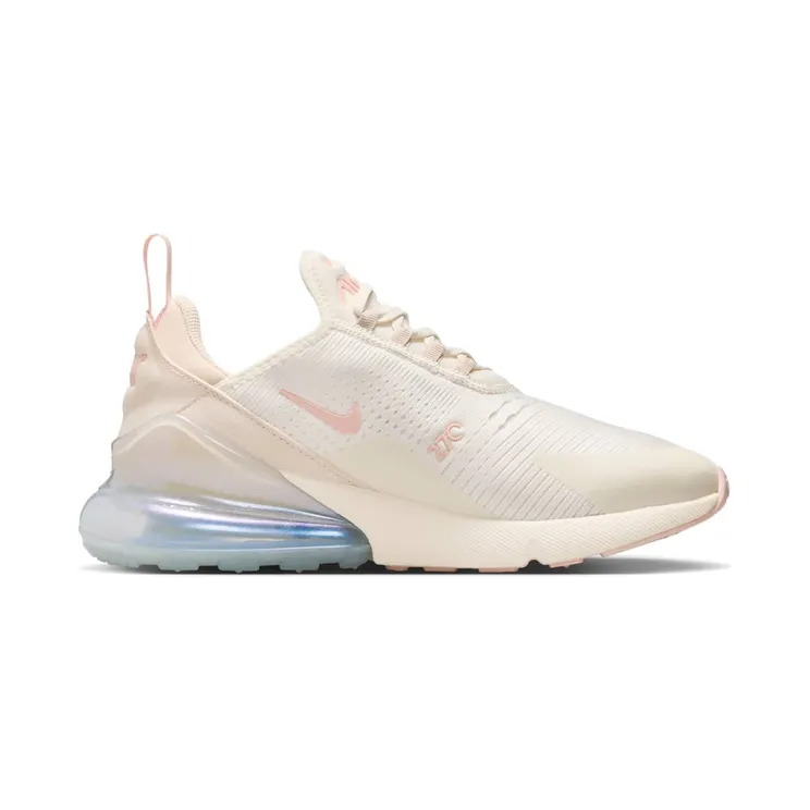nike-air-max IH5966-001