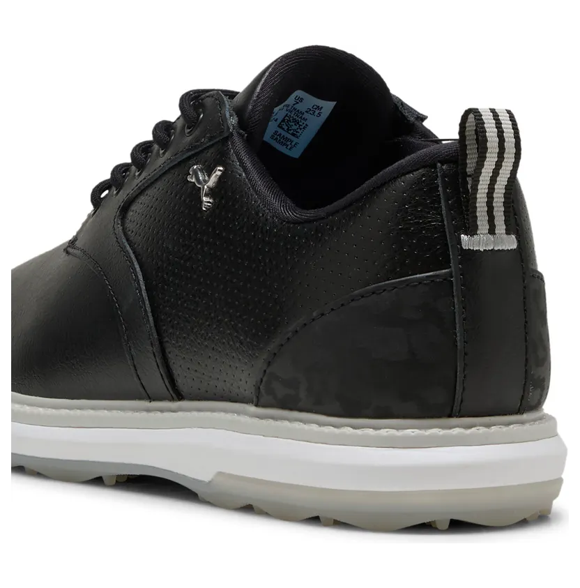 puma-avant 310718_04
