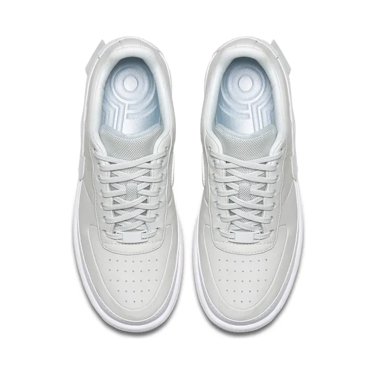 nike-air-force AO1220-100