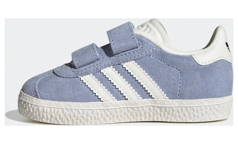 adidas-gazelle ID1756
