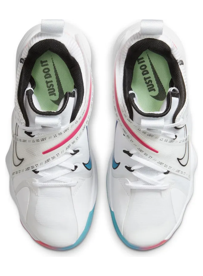 nike-react CN9609-120