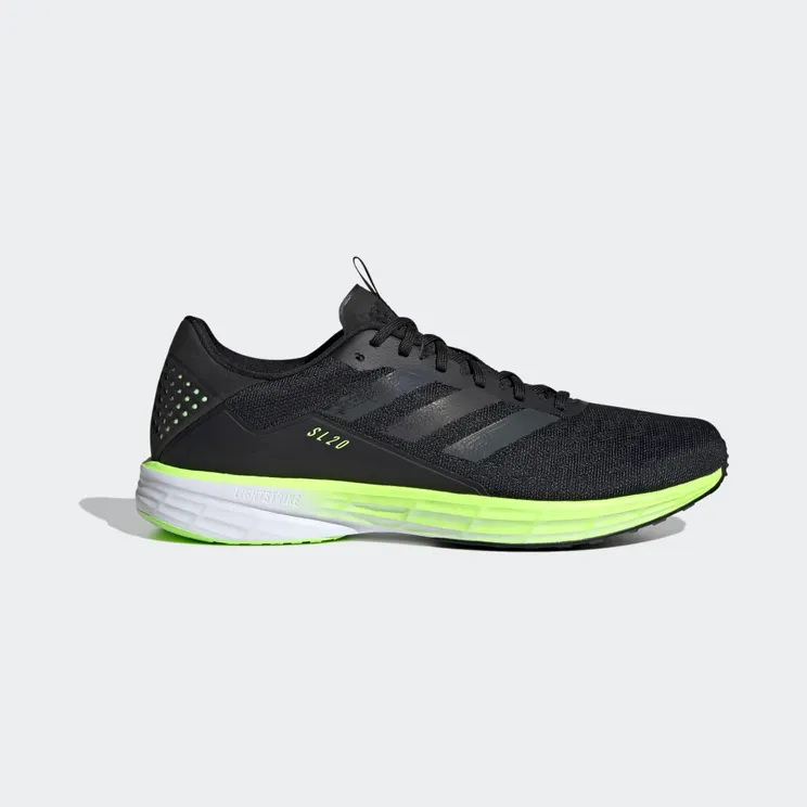 adidas-sl20 EG4650