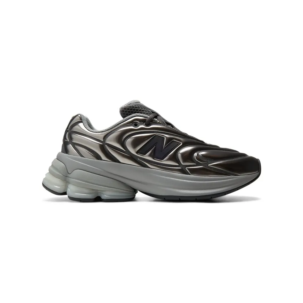 New Balance 5030 “Metallic Silver Grey” (U503069C)