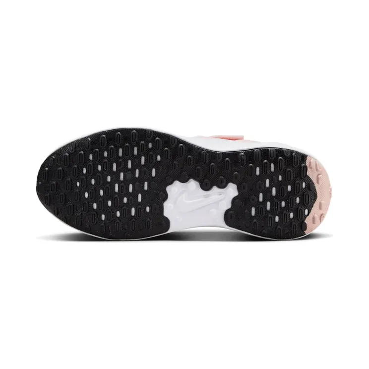 nike-revolution FB7690-602