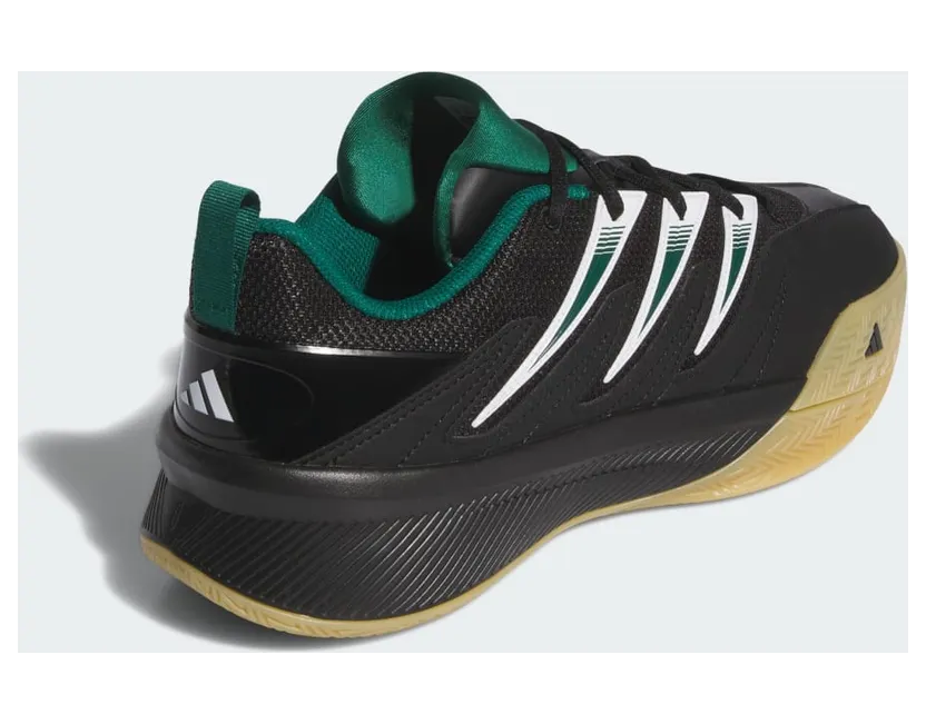 adidas-dame JI1428