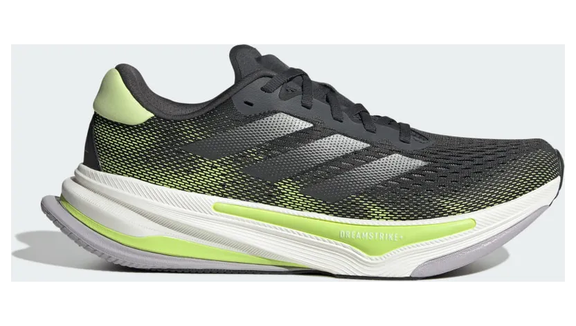 Adidas Supernova IH8634